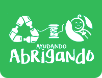 Ayudando Abrigando