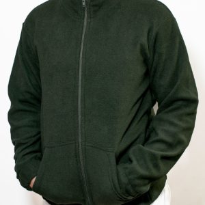 Casacas para adultos